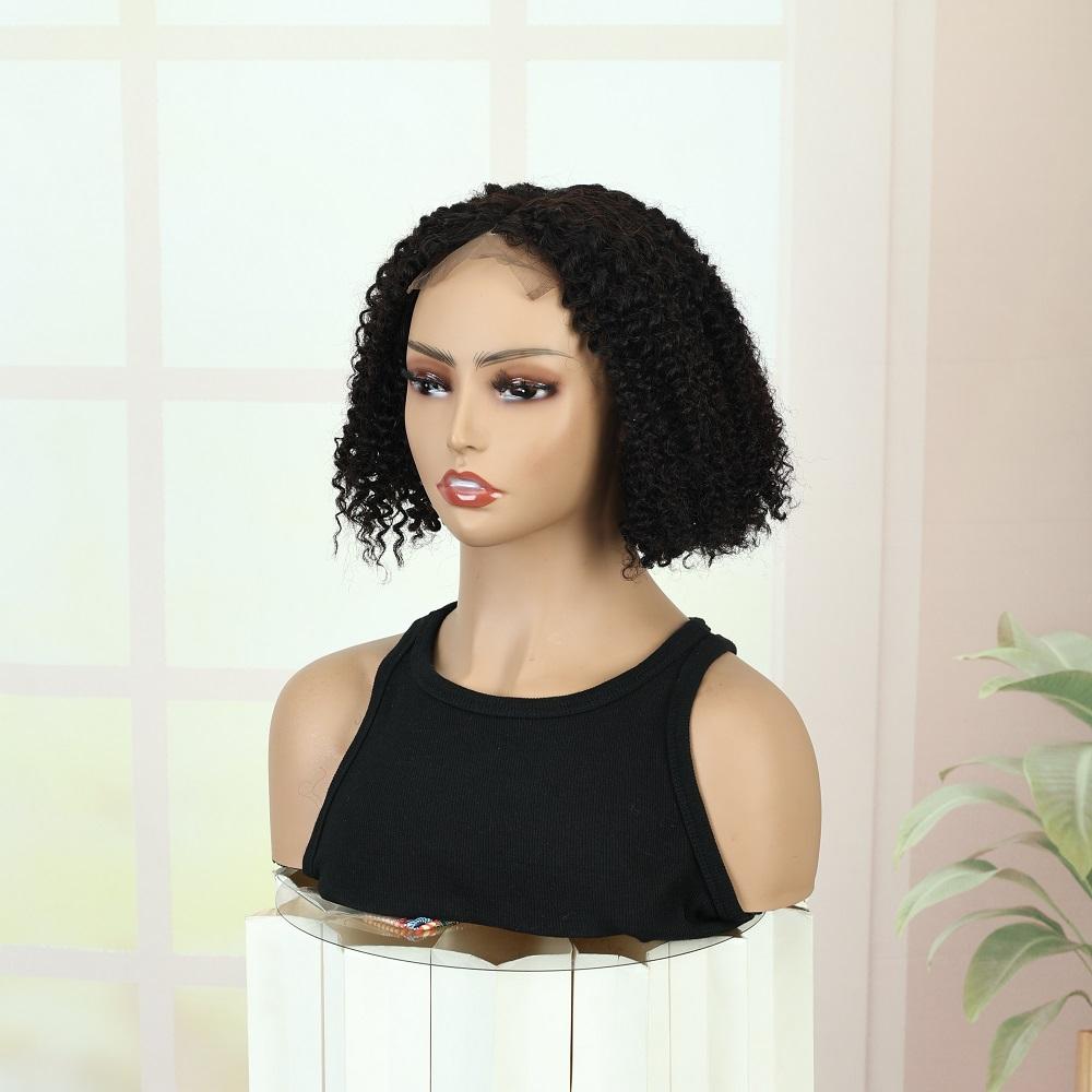 สีดำธรรมชาติ