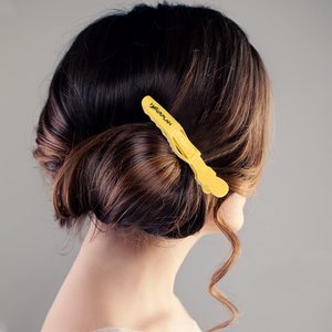 Tinta para lifting de labios, accesorio para el aire de los labios - Product Image 4