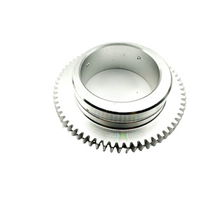 KORD 220-4-28 Gears for <b>Printing</b> <b>Machine</b> High Quality <b>Printing</b> Machinery Parts - Product Image 1
