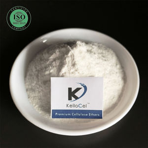 KelloCel HPMC Hydroxypropyl Methyl Celluloes Cellulose Ether pour Adhésifs pour Carrelage Remplacer Bermocoll ML 71/Walocel MKX 60000 - Product Image 3