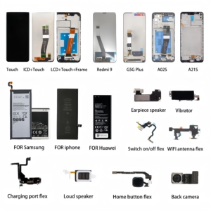 <span class=keywords><strong>Original</strong></span> Màn hình <span class=keywords><strong>LCD</strong></span> Đối với Samsung S22 S23 S24 Ultra S22 cộng với <span class=keywords><strong>LCD</strong></span> hiển thị điện thoại di động <span class=keywords><strong>LCD</strong></span> cho Samsung S21 S22 S23 S24 - Product Image 4