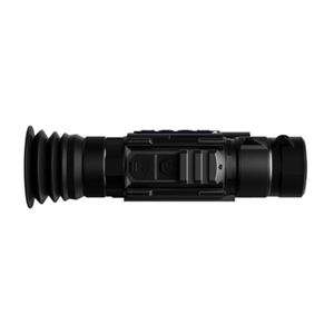 Caméra <span class=keywords><strong>de</strong></span> vision nocturne numérique 2K MLT450L avec télémètre Wi-Fi, idéale pour la chasse et la <span class=keywords><strong>surveillance</strong></span> nocturnes - Product Image 3