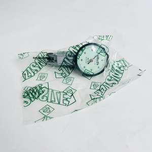 Insize 2380-08 Graduação 0,01 milímetros Faixa 0,8 milímetros Dial teste Indicadores - Product Image 4