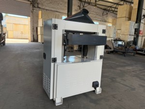 Máquina Cepilladora <span class=keywords><strong>de</strong></span> <span class=keywords><strong>Madera</strong></span> Multifuncional <span class=keywords><strong>Pequeña</strong></span> para Trabajos <span class=keywords><strong>de</strong></span> Carpintería - Product Image 5