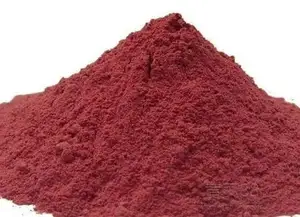 Food Grade Freeze Dried Red Beetroot Juice Powder