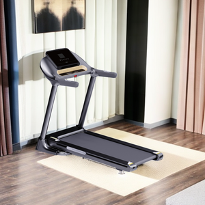 <span class=keywords><strong>Caminadora</strong></span> Portátil de <span class=keywords><strong>Segunda</strong></span> <span class=keywords><strong>Mano</strong></span> en Venta, <span class=keywords><strong>Caminadora</strong></span> Plegable, Máquinas de Caminar para Deporte en Casa - Product Image 5