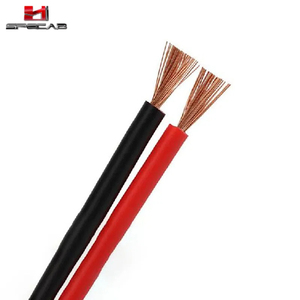 10ga-100rb 10-ga siêu Flex CCA Loa Dây <span class=keywords><strong>100</strong></span> <span class=keywords><strong>ft</strong></span> <span class=keywords><strong>100</strong></span> mét - Product Image 5