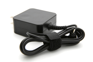 <span class=keywords><strong>Chargeur</strong></span> mural pour ordinateur portable 20V 2.25A 45W 4.0*1.7mm Adaptateur <span class=keywords><strong>PC</strong></span> pour <span class=keywords><strong>lenovo</strong></span> <span class=keywords><strong>IdeaPad</strong></span> <span class=keywords><strong>100</strong></span> 100s 110s yoga310 yoga510 Vente en gros - Product Image 4