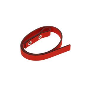 GEDORE Rouge R19991019 Courroie de remplacement 490mm pour clé à sangle - Product Image 4