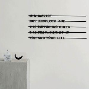Regalo Corporativo de Lujo, Tablero de <span class=keywords><strong>Menú</strong></span> Magnético Personalizado con Logotipo, Tablero de <span class=keywords><strong>Menú</strong></span> para Cafetería, Tablero Magnético de Pared, Tablero de Letras Magnéticas - Product Image 2