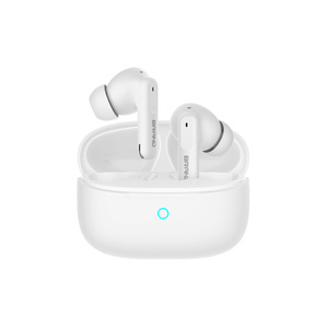 Auriculares Inalámbricos con Cancelación de Ruido y Estuche de Carga Inteligente, Sonido Profesional Legendario con Tecnología de Seguimiento de Cabeza de Doble Controlador Híbrido - Product Image 1