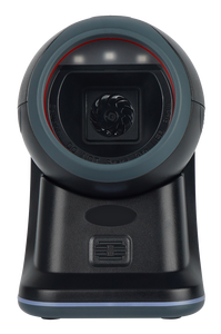 Máy quét mã vạch đa hướng có dây <span class=keywords><strong>2D</strong></span> hiệu quả cao - Product Image 5