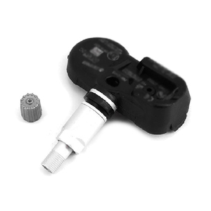 El Sensor de neumáticos de medición de presión de precisión TPMS es adecuado para el sensor de presión Hyundai 529333M000 - Product Image 4