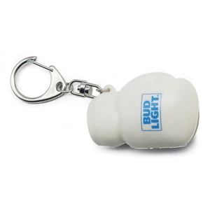 3D PU bọt giá rẻ tùy chỉnh <span class=keywords><strong>Mini</strong></span> đấm bốc găng tay <span class=keywords><strong>Keychain</strong></span> - Product Image 4