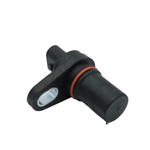Sensor de Posición del Cigüeñal (CPS) Yangdong - Sistema de Monitoreo de Ángulo y Velocidad de Alta Precisión Modelo YD4CLG-27400 para Motor Yangdong - Product Image 1