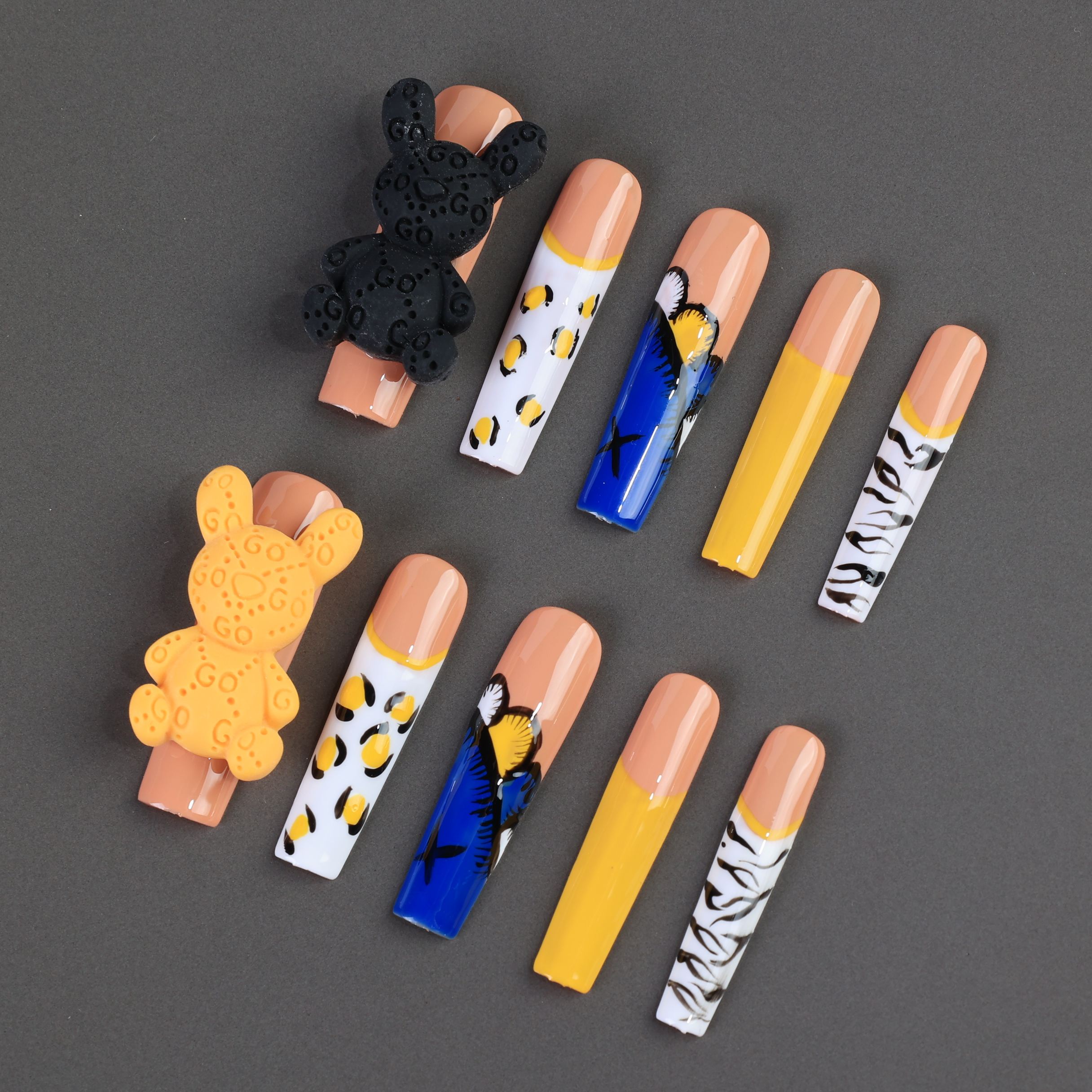 M558   เอ็ม558