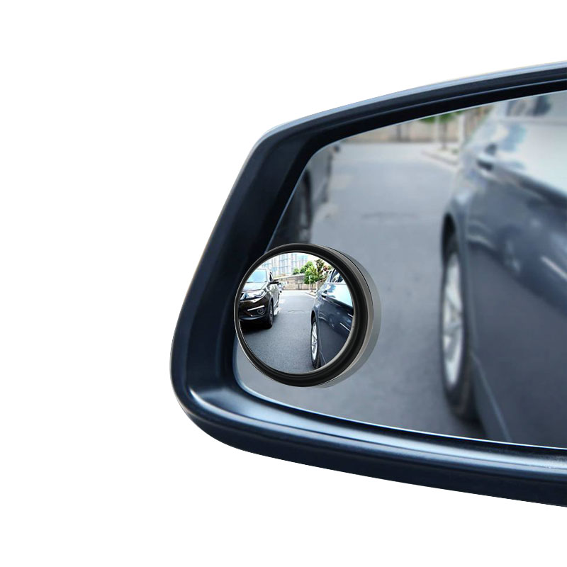 Высокое качество, автомобильные запчасти, зеркало заднего вида, лучшие продажи, зеркала для слепых зон для автомобилей, картон, Toyota COROLLA Express, 7 дней, 20 комплектов