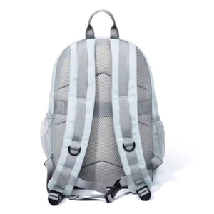 NOXXON VoyageTech Pack - Product Image 2