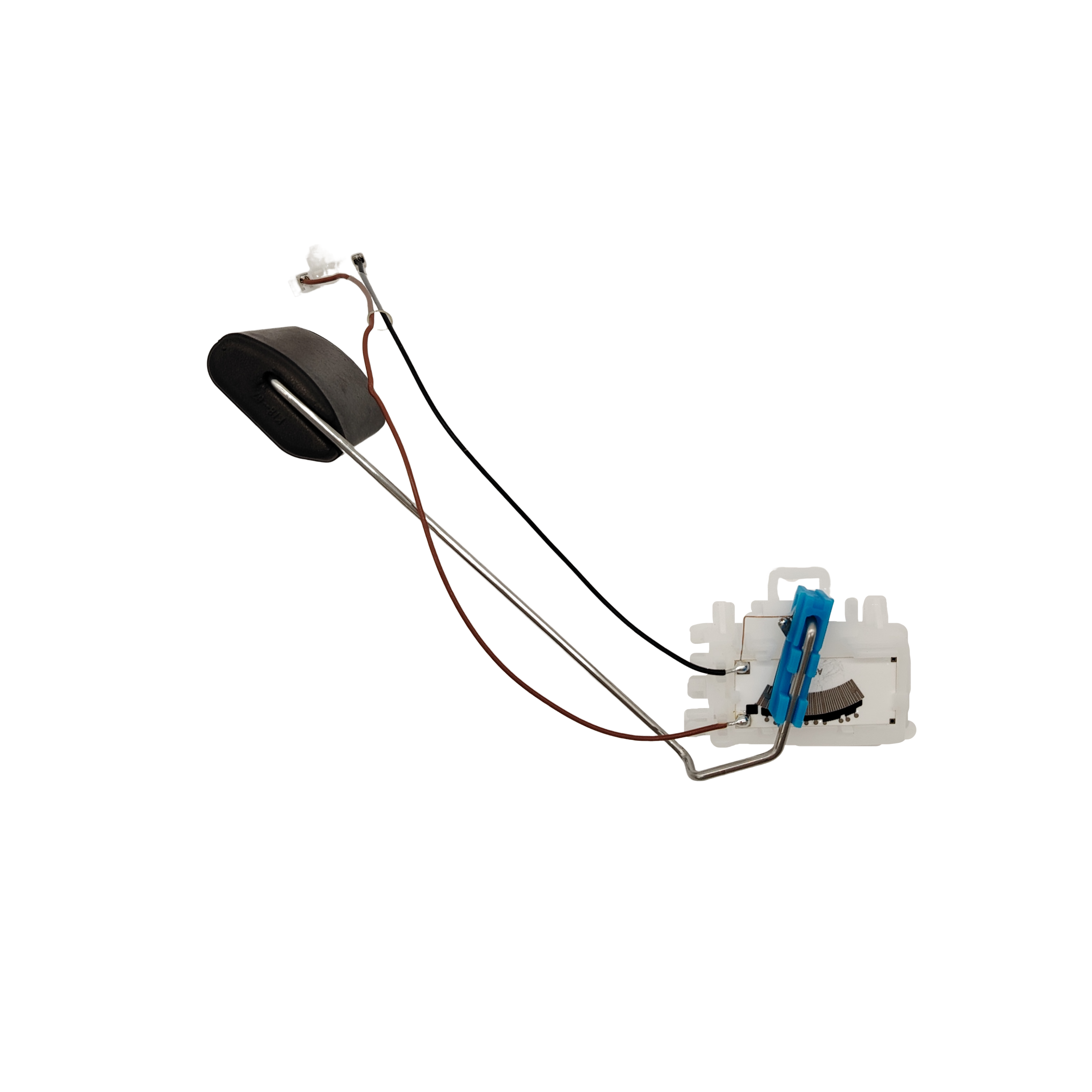 High Quality Electric Fuel Level Sensor for Kia Picanto 31110-07150 31110-07000