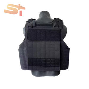 Cinturón Táctico de Seguridad de Primera Calidad, Estilo Hockey, con Botones Británicos, <span class=keywords><strong>Uniforme</strong></span> de <span class=keywords><strong>Guardia</strong></span> de Seguridad <span class=keywords><strong>Real</strong></span> - Product Image 2