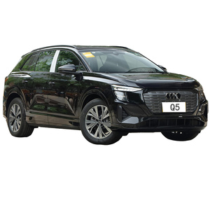 <span class=keywords><strong>2023</strong></span> ยานยนต์ยานพาหนะพลังงานใหม่บริสุทธิ์ SUV <span class=keywords><strong>Q5</strong></span> <span class=keywords><strong>E</strong></span>-<span class=keywords><strong>Tron</strong></span> EV รถยนต์ไฟฟ้าสําหรับ <span class=keywords><strong>Audi</strong></span> - Product Image 3