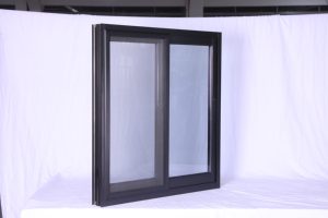 Rg110 hiện đại cửa sổ trượt Màn hình thép không gỉ lưới - Product Image 3