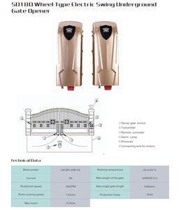 Kit <span class=keywords><strong>de</strong></span> <span class=keywords><strong>porte</strong></span> d'automatisation d'ouvre-<span class=keywords><strong>porte</strong></span> d'automatisation d'ouvreur <span class=keywords><strong>de</strong></span> <span class=keywords><strong>porte</strong></span> <span class=keywords><strong>de</strong></span> roue <span class=keywords><strong>de</strong></span> moteur <span class=keywords><strong>de</strong></span> <span class=keywords><strong>porte</strong></span> électrique intelligent d'application - Product Image 3