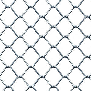 Panneaux de clôture temporaire en treillis galvanisé <span class=keywords><strong>blanc</strong></span>, noir, vert avec poteaux métalliques pour la sécurité des jardins, des cours arrière et des fermes - Product Image 3