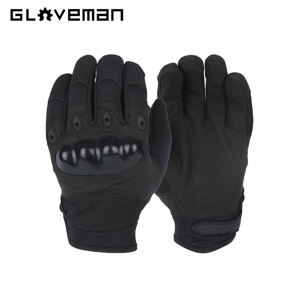 Gloveman TPR ударопрочный сенсорный экран велосипед мотокроссов мотоциклов зимняя другие спортивные велосипедные перчатки для верховой езды