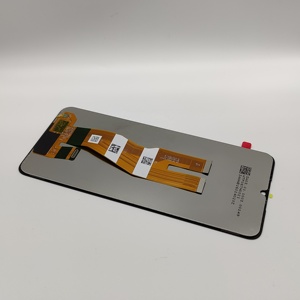 Original for for A05/A055 Mobile Phone LCD <b>Service</b> Pack 1-Year SVC-SEVT Brand New Upgradable Latest Android OS Box - Product Image 1