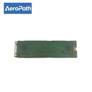 MZNLN512HMJP-000H1 PM871a MZ-NLN512A SSD 512GB M.2 - Product Image 3