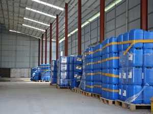 Lớp phủ amoni <span class=keywords><strong>molybdate</strong></span> cho chất xúc tác nông nghiệp cấp công nghiệp amoni <span class=keywords><strong>molybdate</strong></span> - Product Image 5