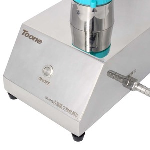 Micro-organisme Limiet Test Apparaat Toone TW-101N Microbiële Test Apparaten - Product Image 4