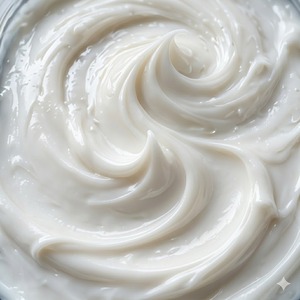 Agente Auxiliar Químico à Base de Água Kenlin de Ultra-Desempenho para Abrilhantador de Alumínio - 99,9% de Pureza - Product Image 6