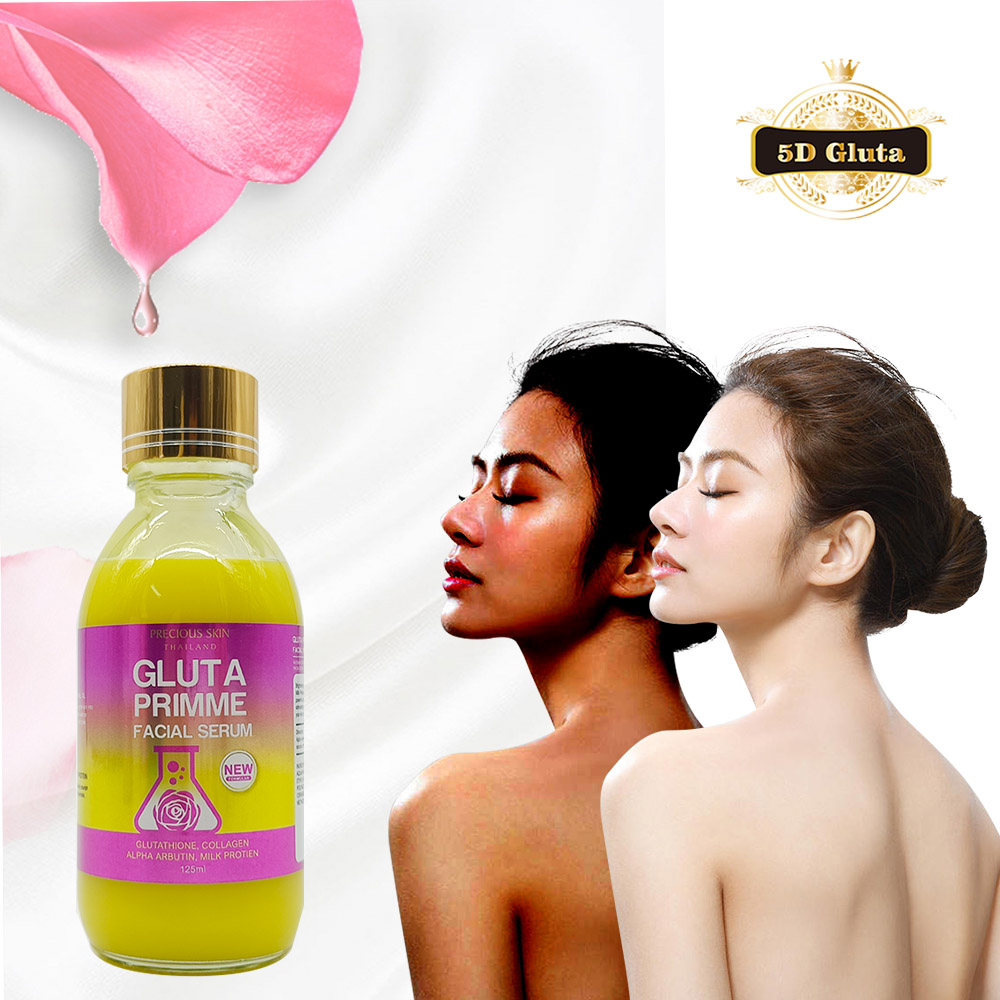 thailand best seller glutathione Medicube PDRN Pink Glutathione Serum Mist 100ml main image 1