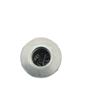 Junta Rotatoria OTT-JAKOB 95.600.072.9.2, Adaptador de Varilla de Tracción y Garra para Máquinas Herramienta - Product Image 5
