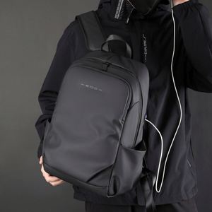 Wholesale Designer Fashion Anti Theft College Lightweight Mochila Waterproof Bagpack Travel Back Pack <b>Laptop</b> Bag Backpacks - Product Image 6