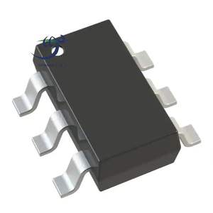 ADP3307ART-<strong>3.2</strong>-RL7 BOM Service IC REG LINEAR 3<strong>.</strong>2V 100MA SOT23-6 ADP3307ART-<strong>3.2</strong>-RL7 - Product Image 1