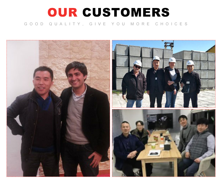 customer