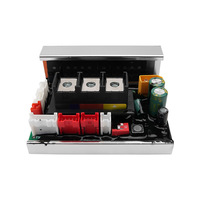 Kit de circuit imprimé Kaidihui pour scooter électrique Max G2, 36V, 35 km/h, 40 km/h, modèle KDH-ES-131