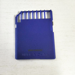 Carte mémoire pour téléphone portable de haute qualité à prix de gros, 512 Go, classe 10, carte TF, cartes mémoire SD - Product Image 3