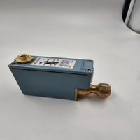 Suministro al por Mayor de Plc XMJ-A3007