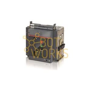 ABB 1SDA073507R1 - Nuovo - Product Image 1