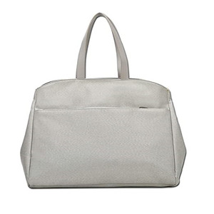 Multifonctionnel Bébé Sacs À Couches Élégant Unique Épaule Maman Sacs Fourre-Tout <span class=keywords><strong>Sac</strong></span> À Main - Product Image 2