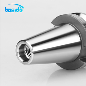 CNC Dao Chủ <span class=keywords><strong>BT30</strong></span> BT40 BT50 ER11 ER16 er20 <span class=keywords><strong>er25</strong></span> er32 er40 BT ER kẹp ER <span class=keywords><strong>Chuck</strong></span> - Product Image 2