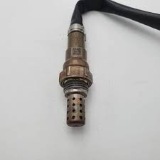 เซ็นเซอร์คุณภาพสูง 600-816-2830 สำหรับ SAA6D140E-7A PC240 PC490LC-11WA500-8 D61EX-24 HM300-5E0 - Product Image 2