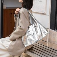 2025 nouveaux sacs à bandoulière en cuir véritable pour femmes grande capacité sacs fourre-tout Design mode haute qualité peau de vache dames sacs à main
