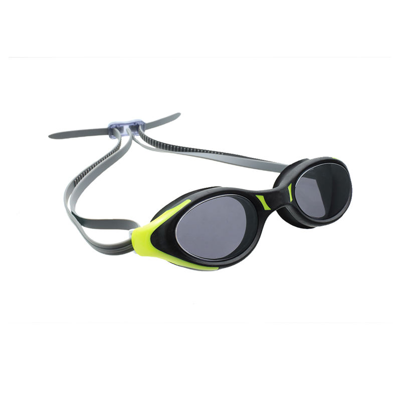 Lunettes Correctrices Meilleures Lunettes Natation Top Lunettes De