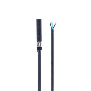 Capteur de cylindre à rainure en T IFM MK5245 - Product Image 1