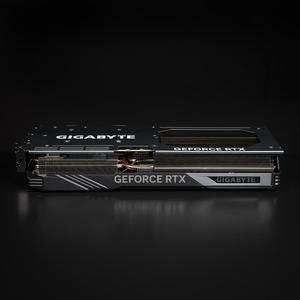 การ์ดจอ IGame GeForce RTX 4070 Ti GAMING OC 12G ระดับมืออาชีพ รุ่น Super GTx1660 สำหรับงานคอมพิวติ้ง วิดีโอกราฟิก 12GB RTX 3070 Gamming OC - Product Image 5